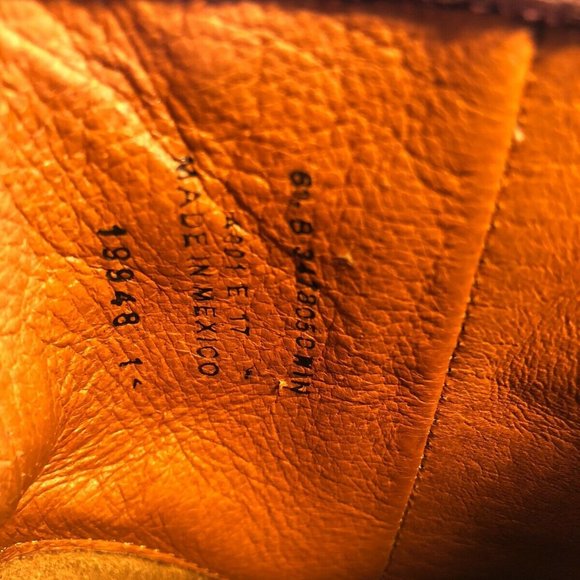 NEW Frye Womens Demi ankle boots in Wine Merlot - Picture 9 of 11